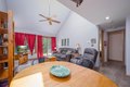 Additional image 10 of 33 Creekwood Ln, Galena, IL, 61036