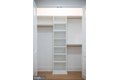 Additional image 39 of 32 Gulick Rd, Princeton, NJ, 08540