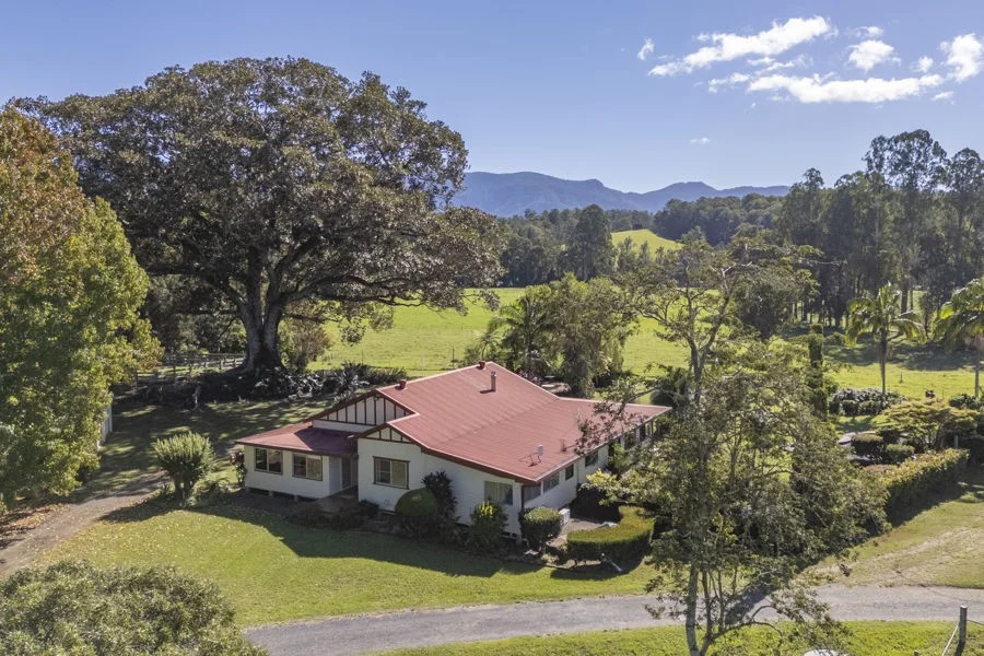 Additional image 4 of 1596 Waterfall Way, Bellingen NSW 2454