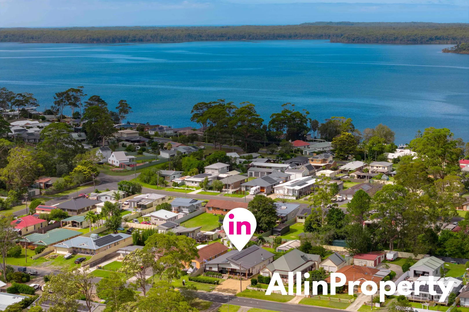 Additional image 29 of 48 Reserve Road, Basin View NSW 2540