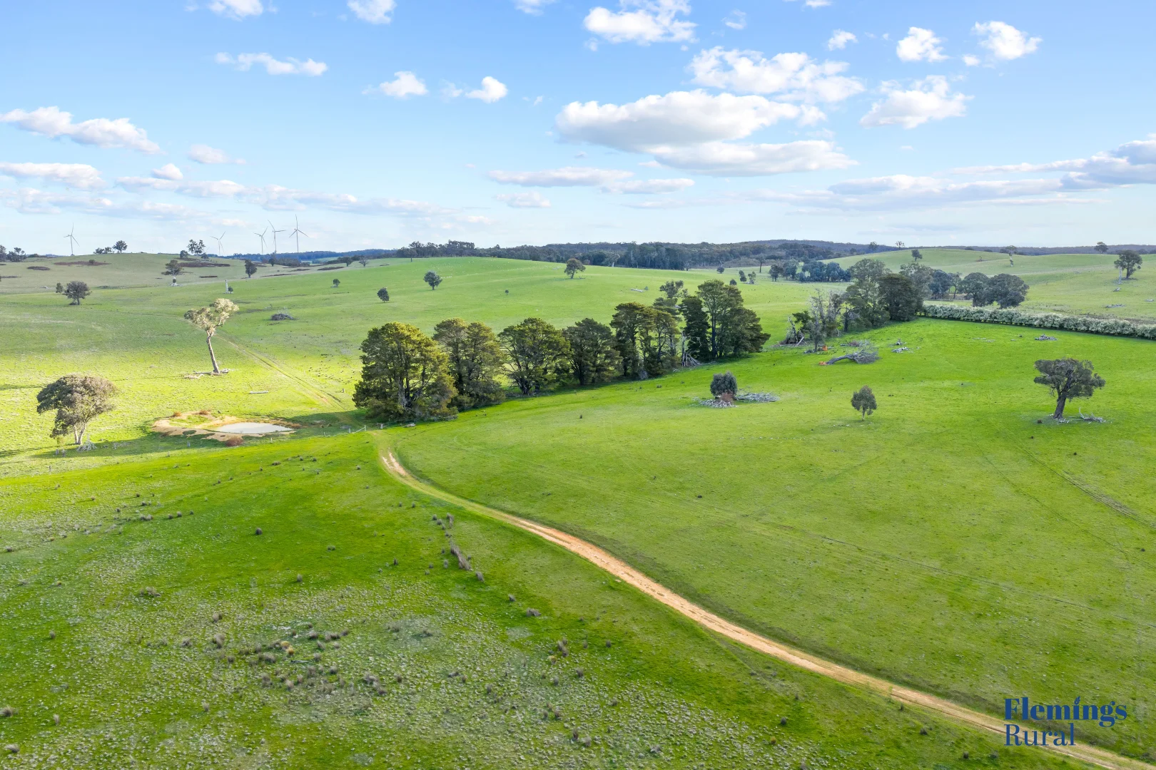 Additional image 20 of 890 Perks Road, Rugby NSW 2583