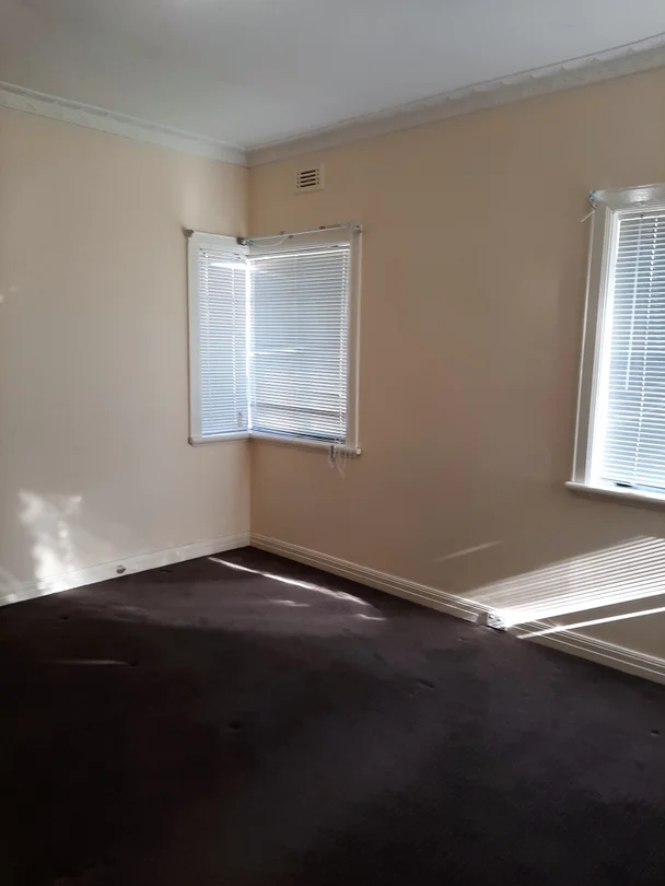 Additional image 9 of 30 Healey Street, Moorabbin VIC 3189