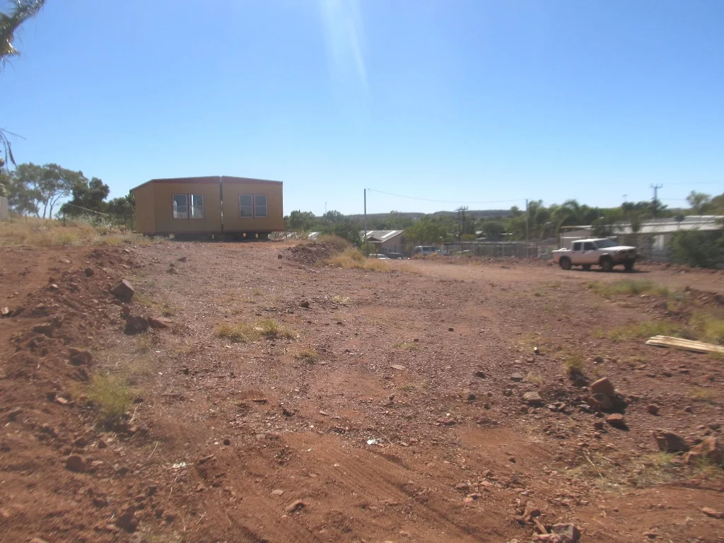 Additional image 2 of 8 Wilson Street, Tennant Creek NT 0860