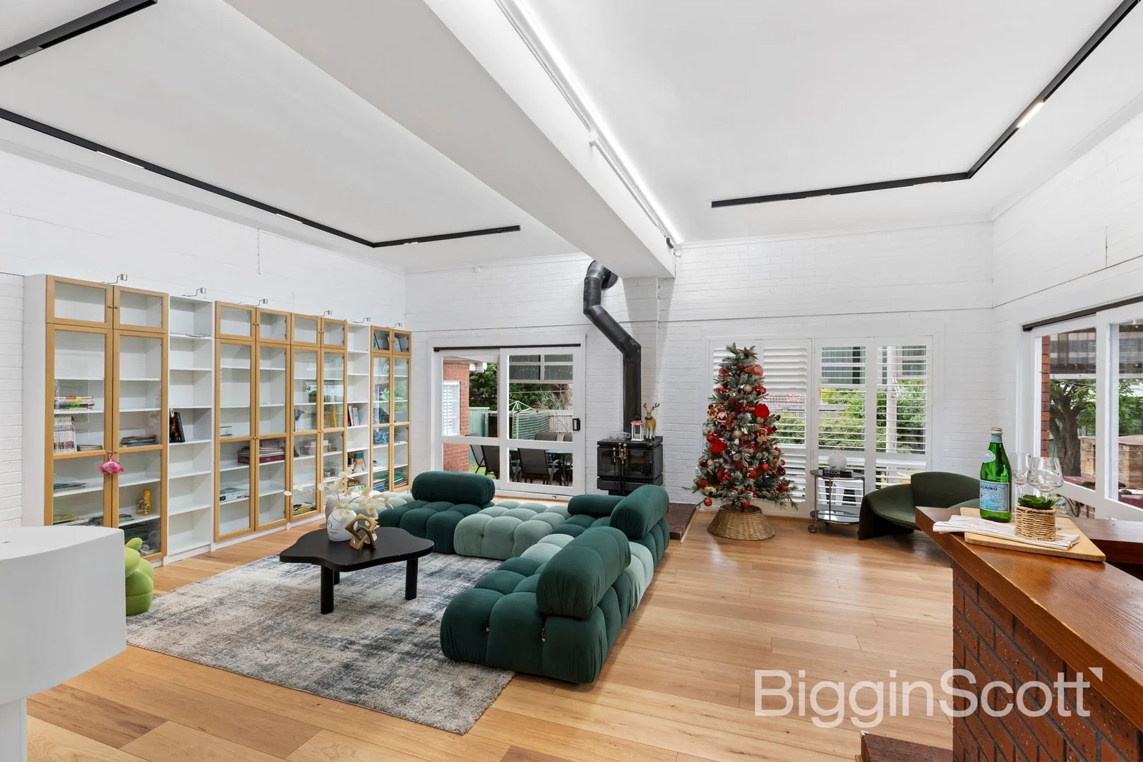 Additional image 10 of 7 King Street, Templestowe VIC 3106