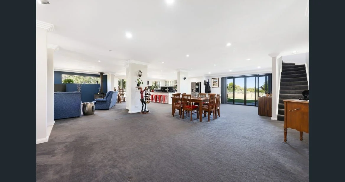 Additional image 6 of 17 Manina Way, Hallsville NSW 2340