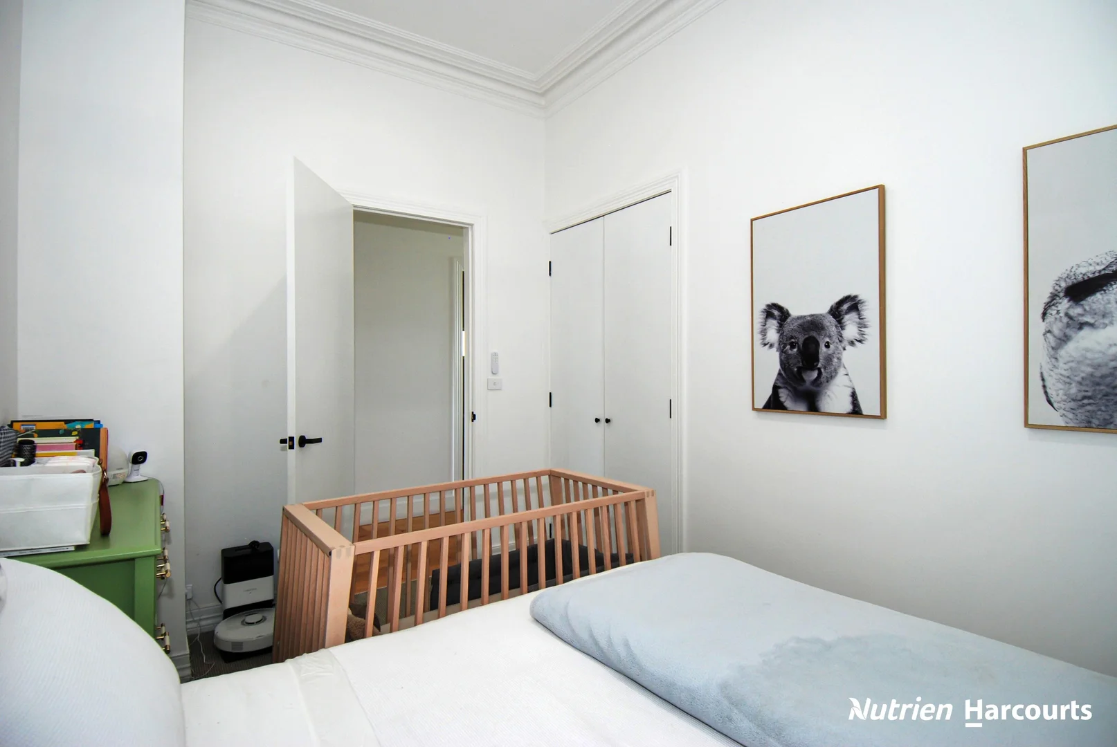 Additional image 15 of 345 Commercial Road, Yarram VIC 3971