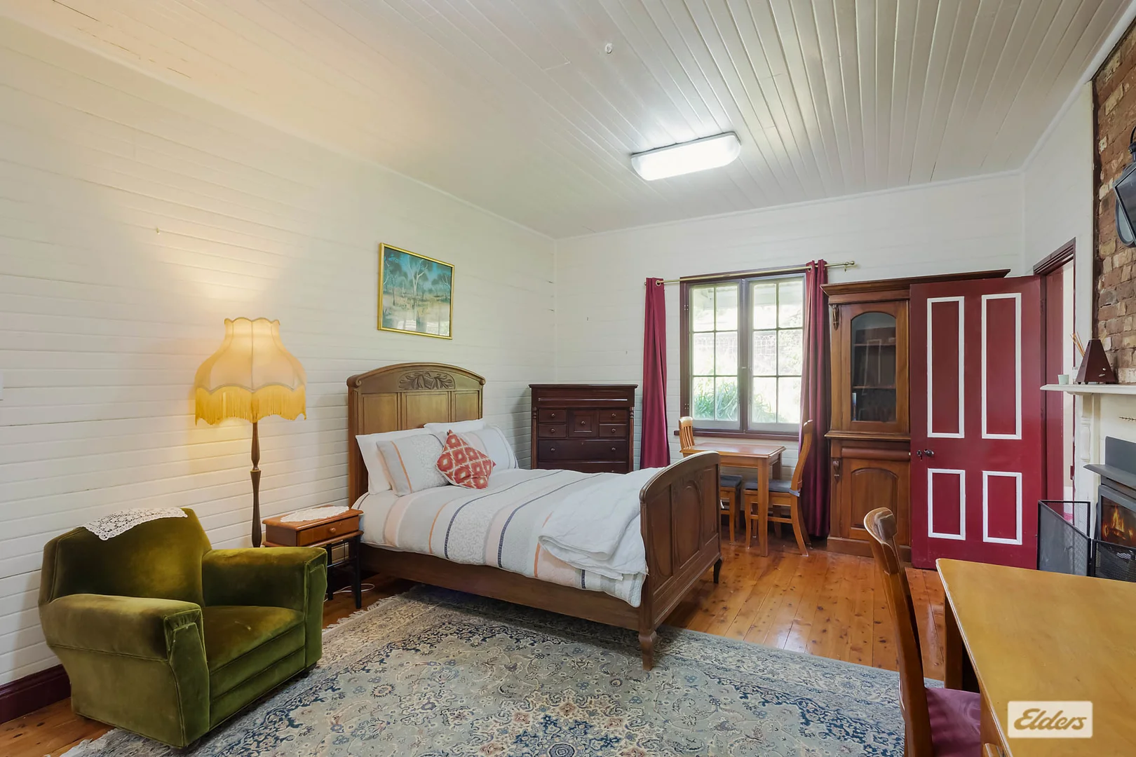 Additional image 23 of 354 Tantawangalo Mountain Road, Candelo NSW 2550