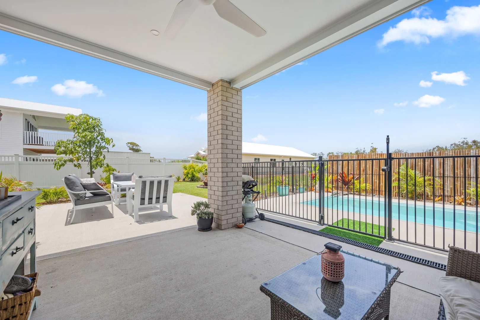 Additional image 5 of 9 Sandcastles Circuit, Burrum Heads QLD 4659