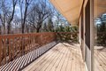 Additional image 7 of 3709 9th Ave, Moline, IL, 61265