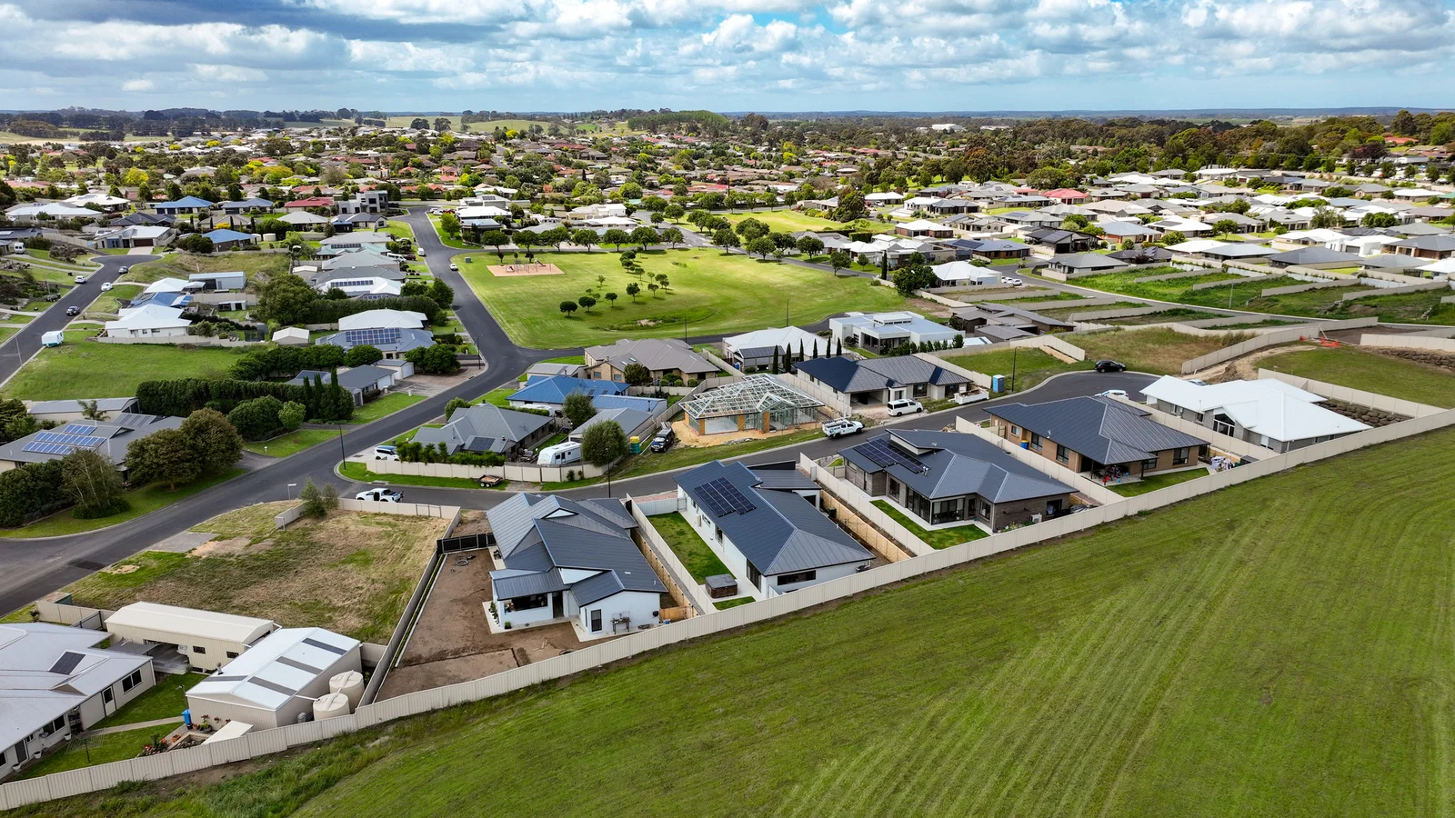 Additional image 22 of 6 Napoli Place, Mount Gambier SA 5290