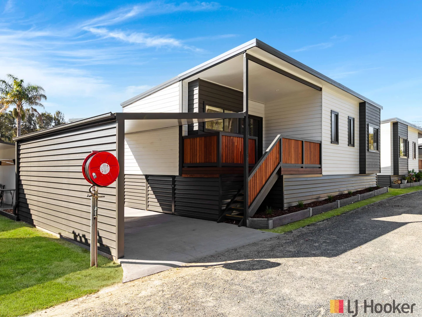 Additional image 26 of 78/414 Beach Road, Sunshine Bay NSW 2536