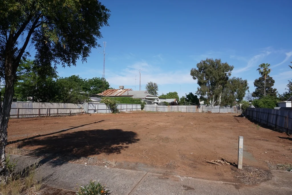Additional image 2 of 8 Maitland Street, West Wyalong NSW 2671