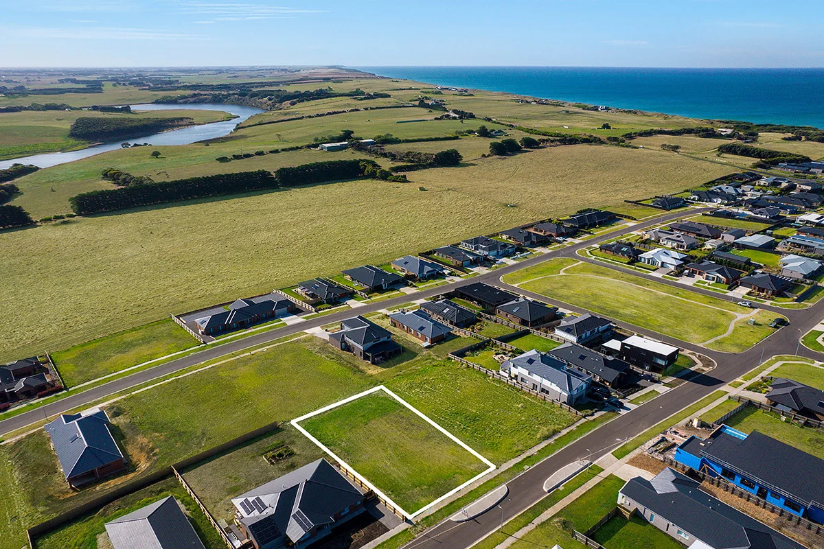 Additional image 3 of 36 Seascape View, Warrnambool VIC 3280