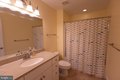 Additional image 67 of 16386 Ball Point Rd, Piney Point, MD, 20674