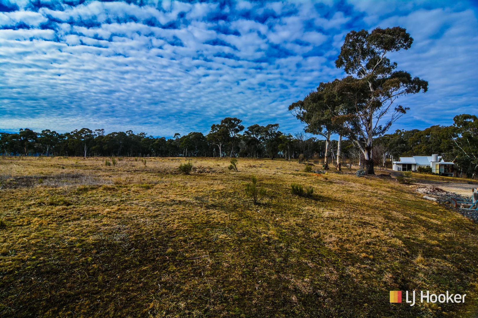 Additional image 12 of 308 Willow Vale Road, Wallerawang NSW 2845
