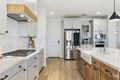 Additional image 13 of 16729 Starview Ct, Bakersfield, CA, 93314