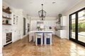 Additional image 13 of 912 Blackbourne Pt, Oak Park, CA, 91377