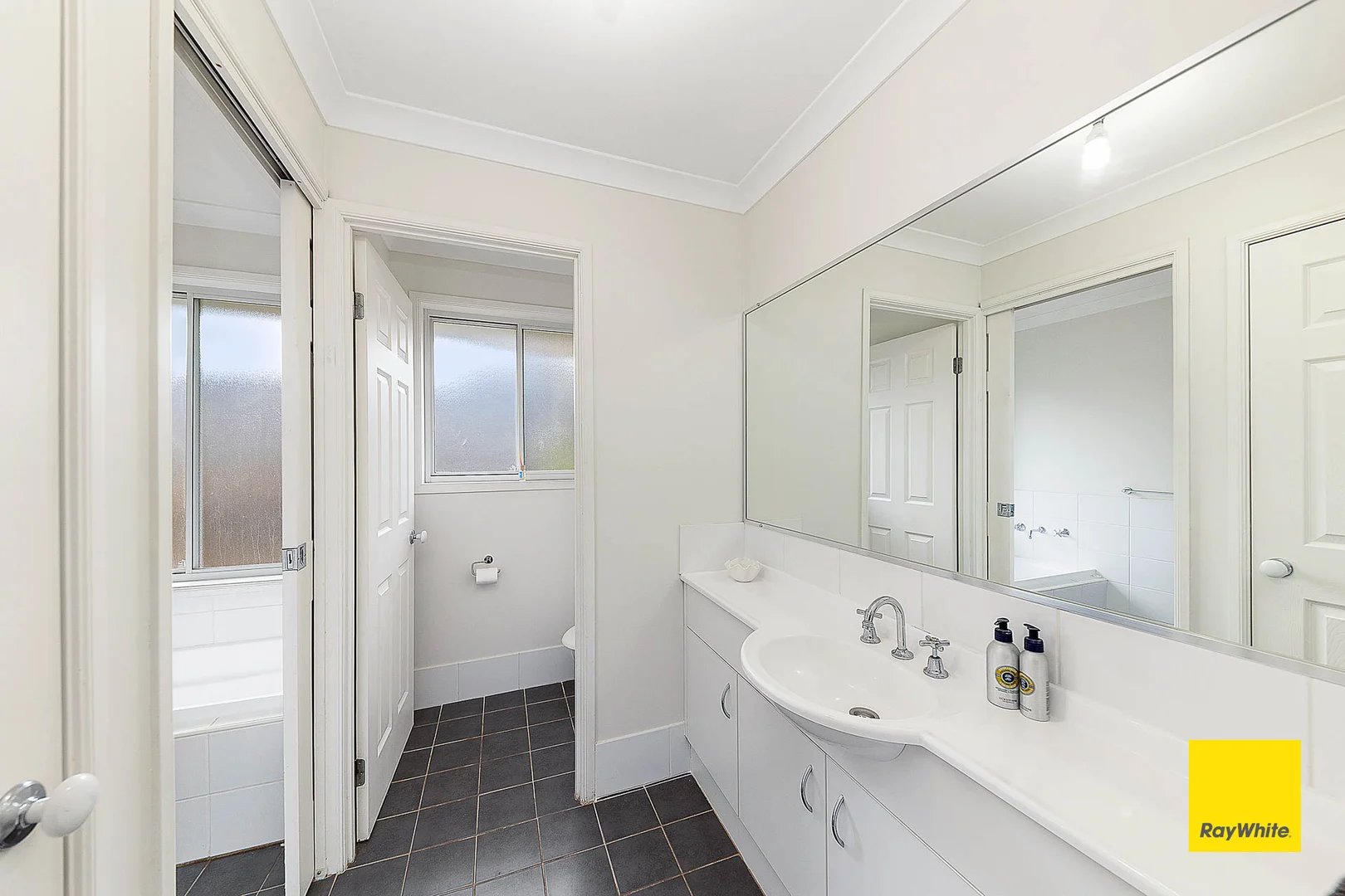 Additional image 13 of 26 Larmer Street, Bungendore NSW 2621