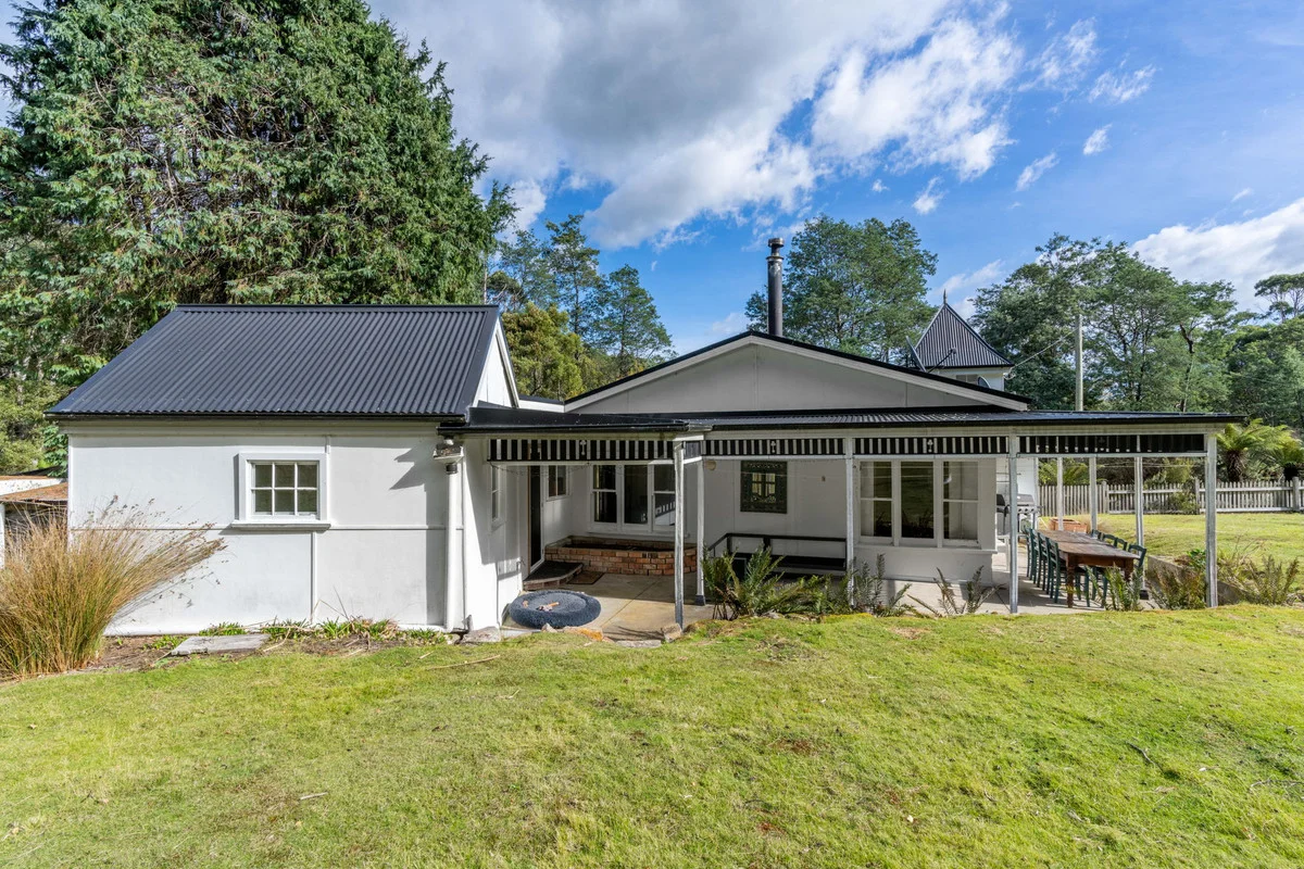 Additional image 20 of 32267 Tasman Highway, Derby TAS 7264