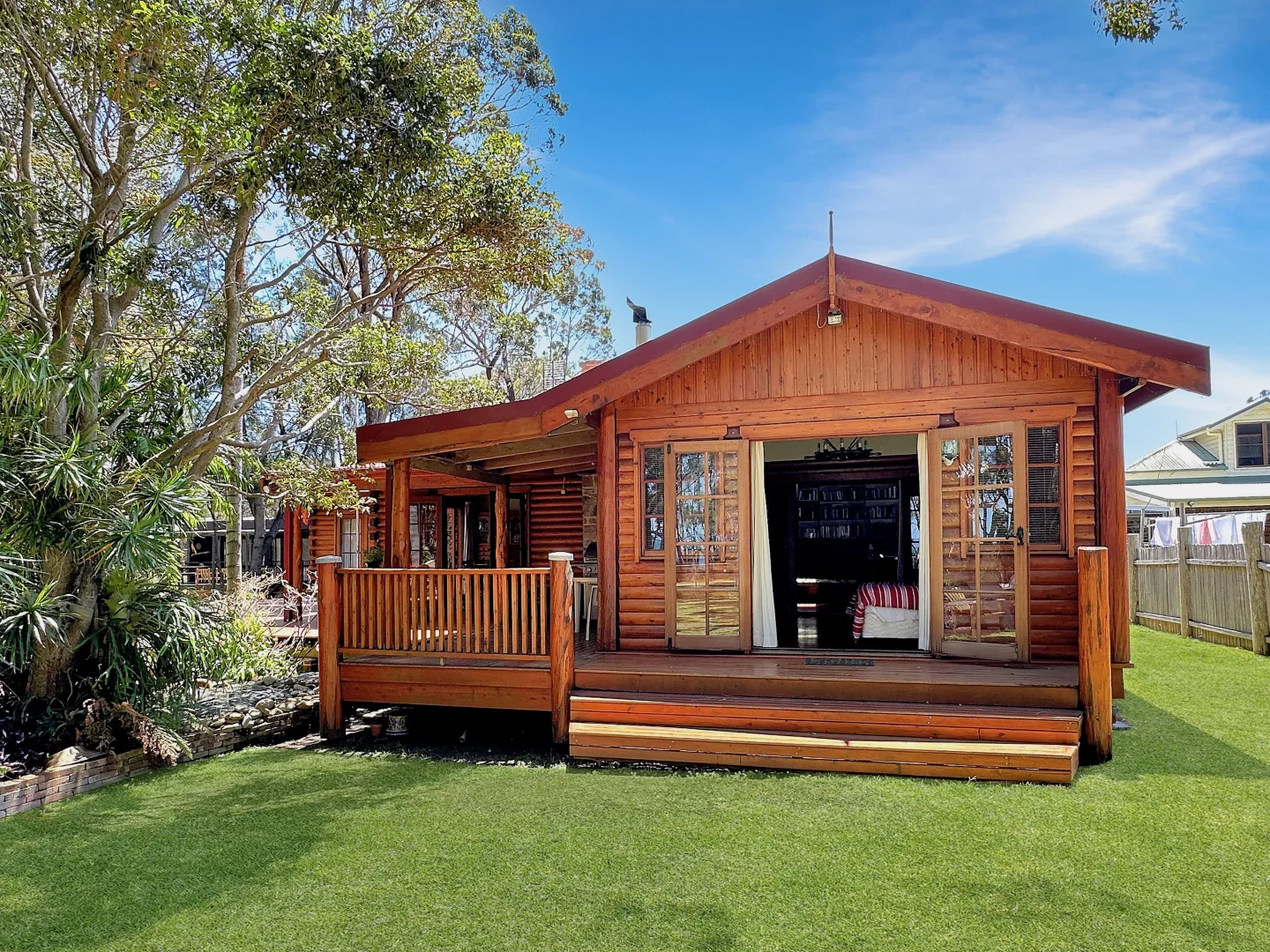 Additional image 20 of 10 Callala Street, Callala Bay NSW 2540