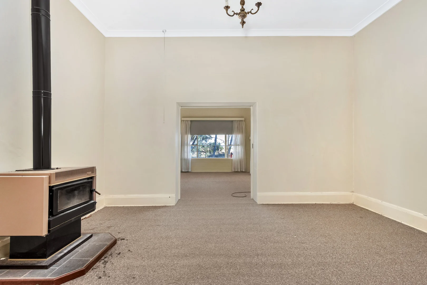 Additional image 6 of 164 Traeger Road, Mallala SA 5502