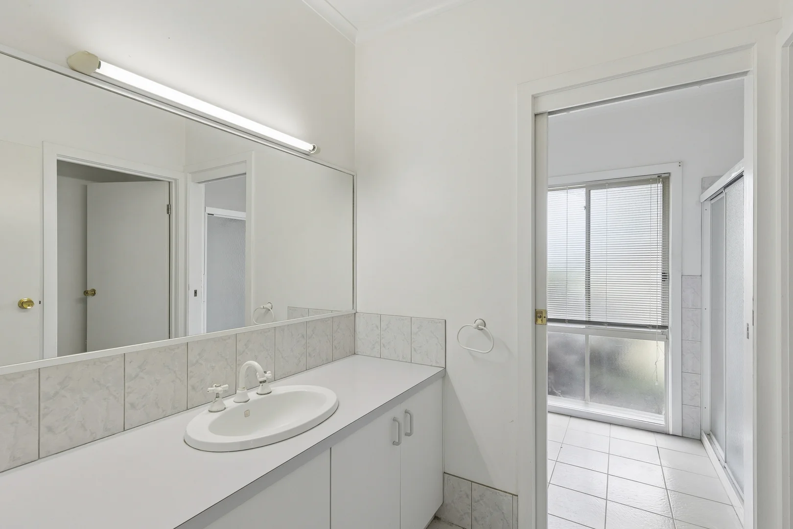 Additional image 21 of 1966 Murray Valley Highway, Boosey VIC 3730