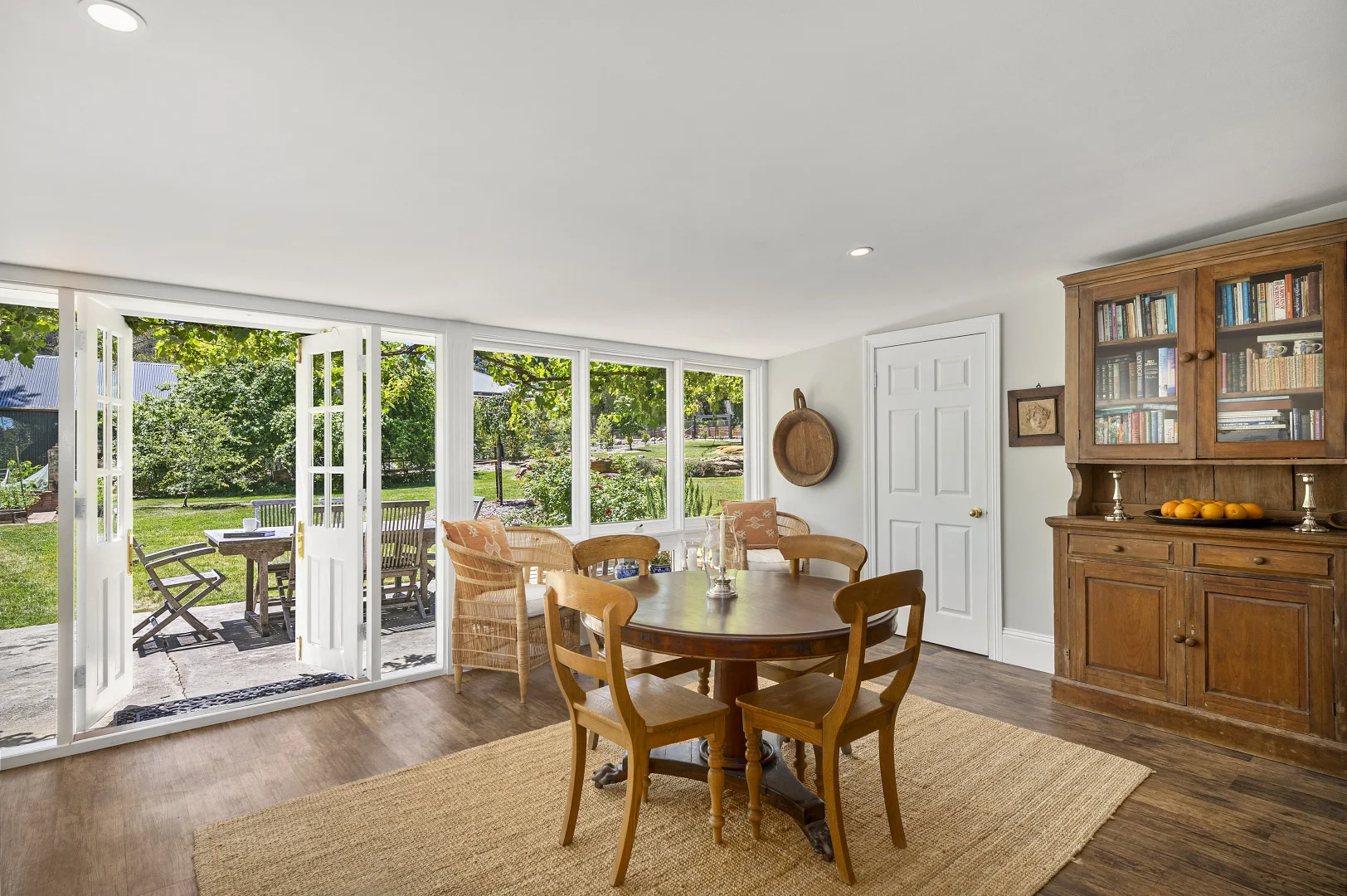 Additional image 16 of 42 Oxley Street, Berrima NSW 2577