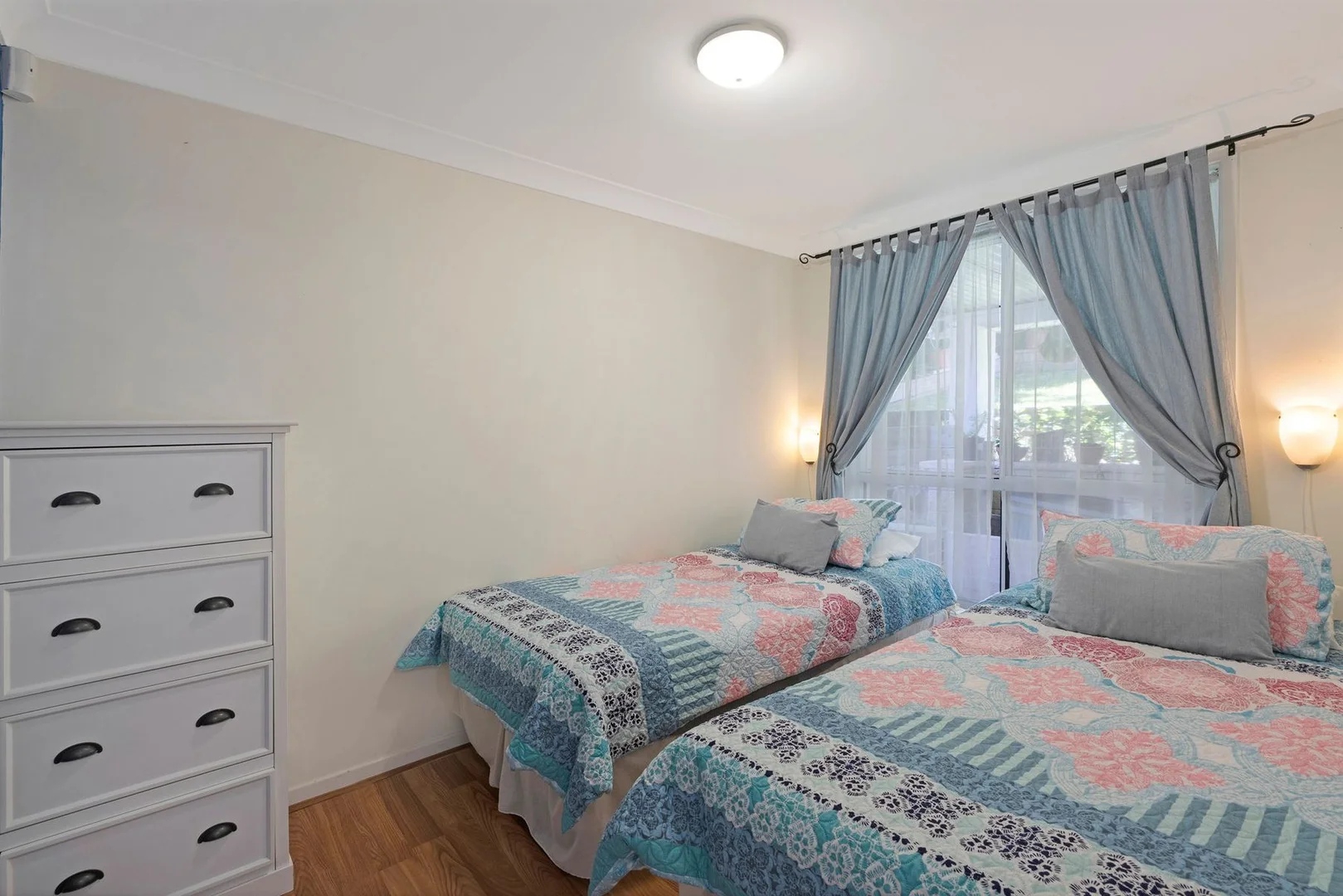 Additional image 17 of 199 Dandaraga Road, Mirrabooka NSW 2264