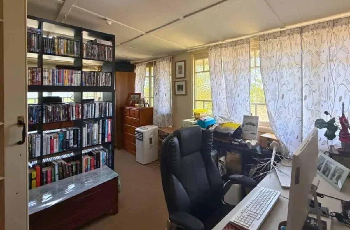 Additional image 9 of 60 Alice Street, Dalby QLD 4405