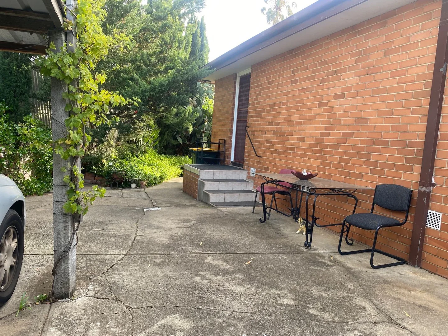 Additional image 37 of 36 Jamieson Street, St Albans VIC 3021