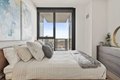 Additional image 11 of 513 S Damen Ave Unit 1-1, Chicago, IL, 60612
