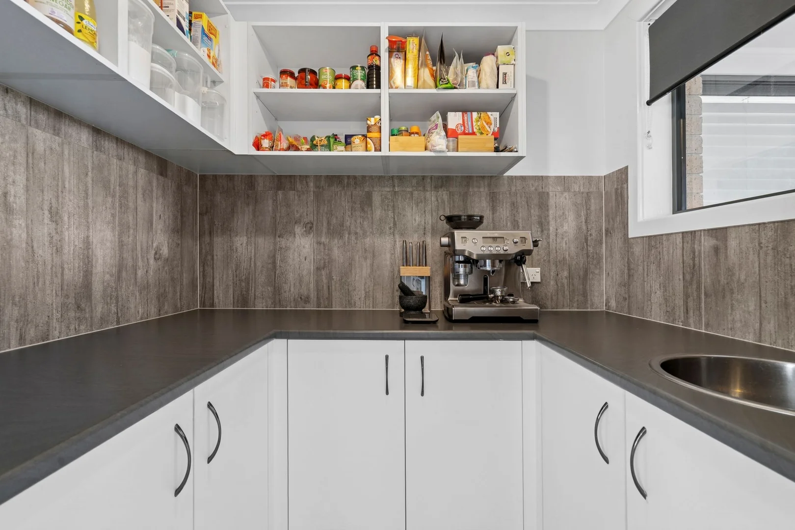 Additional image 5 of 39 Kialla Road, Crookwell NSW 2583