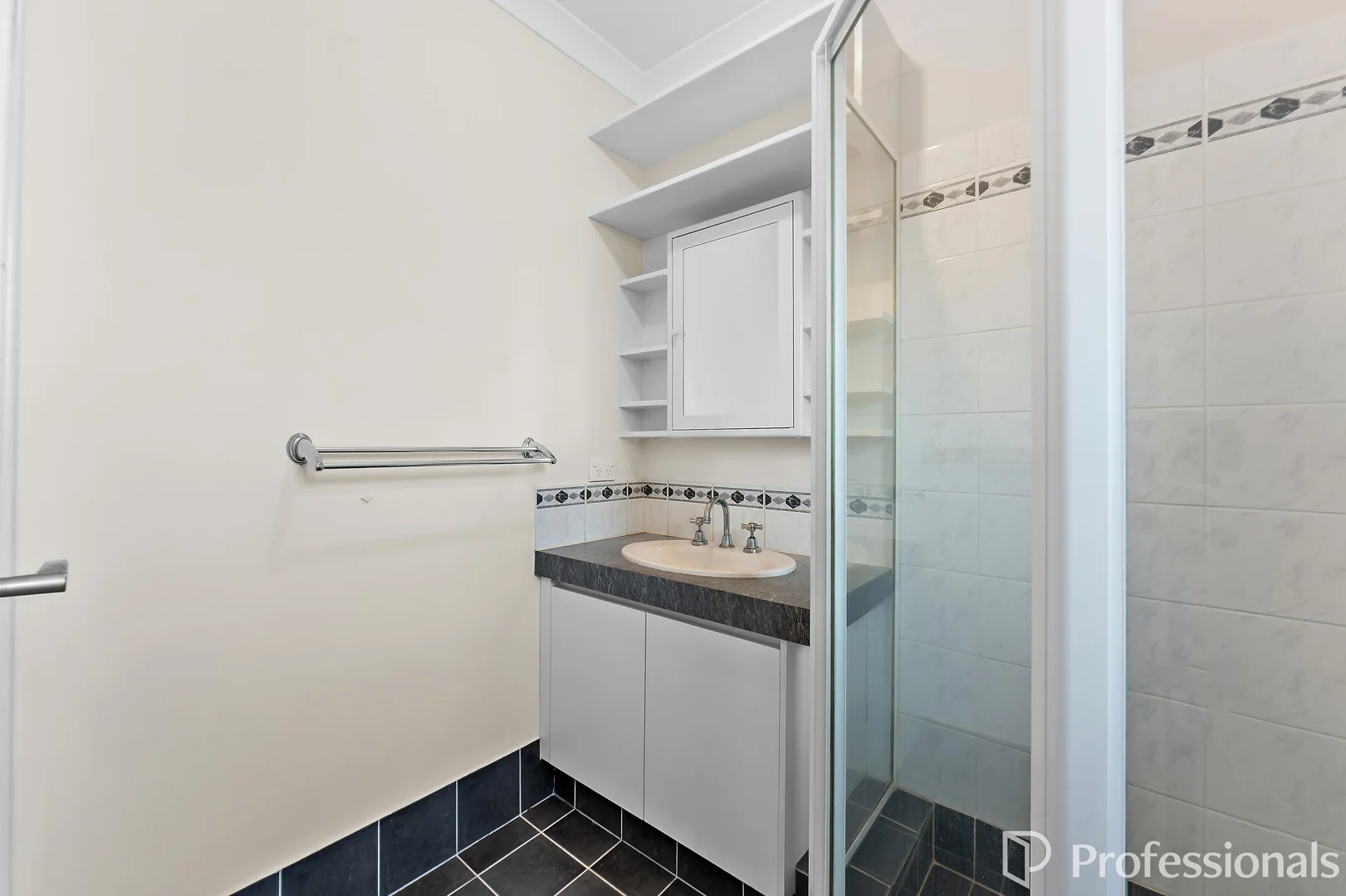 Additional image 22 of 4B Forster Avenue, Lathlain WA 6100