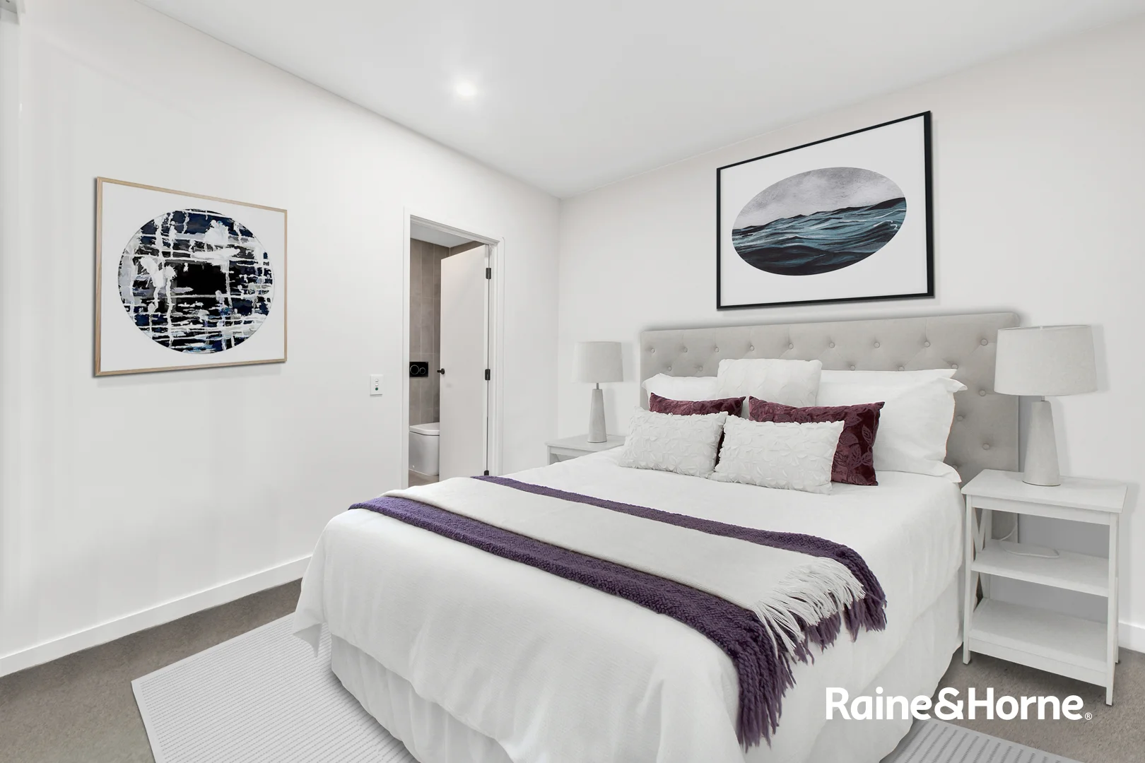 Additional image 4 of 502/864 BLACKBURN ROAD, Clayton VIC 3168