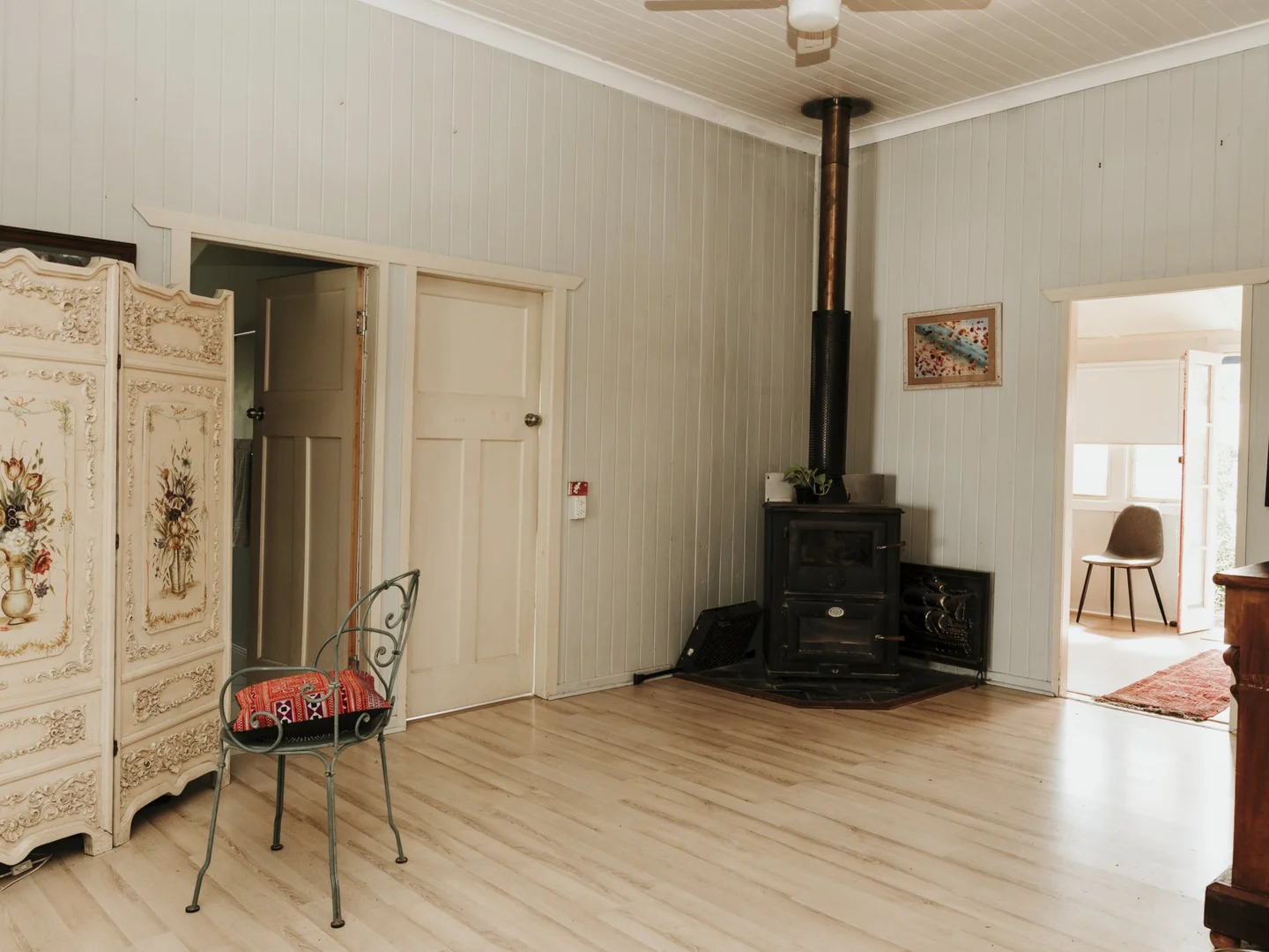 Additional image 4 of 23 Annandale Street, Injune QLD 4454