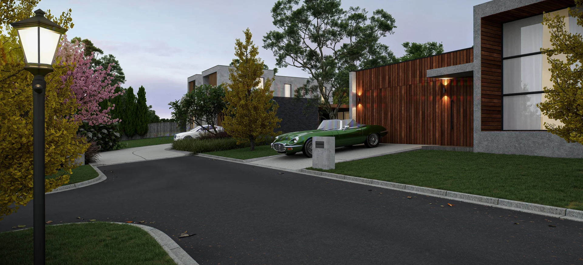 Additional image 4 of Lot 1/615 Greenvale Grove, Greenvale VIC 3059