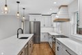 Additional image 16 of 255 Epanow Rd, Eastham, MA, 02642
