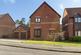 Additional image 30 of Merryman Drive, Crowthorne, Berkshire