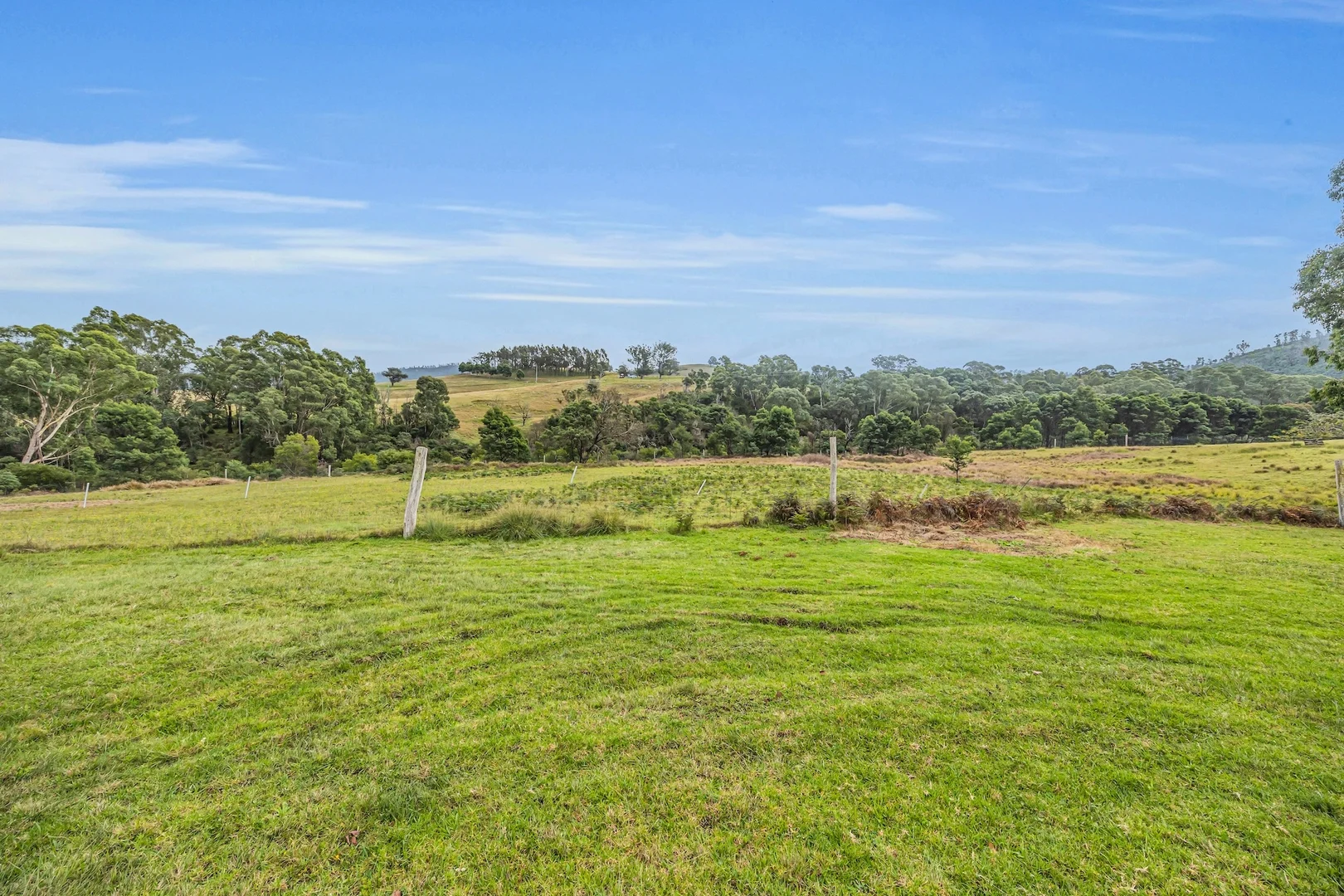 Additional image 2 of Lot 2&3 New Buildings Road, Wyndham NSW 2550