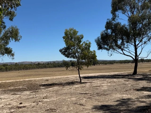 Additional image 7 of 23A & 24B Canfields Road, Glenalbyn VIC 3517