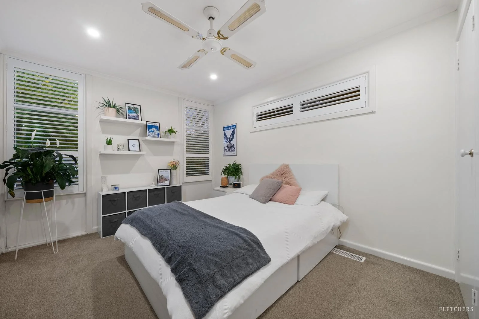 Additional image 8 of 6 Emerald Street, Ringwood VIC 3134