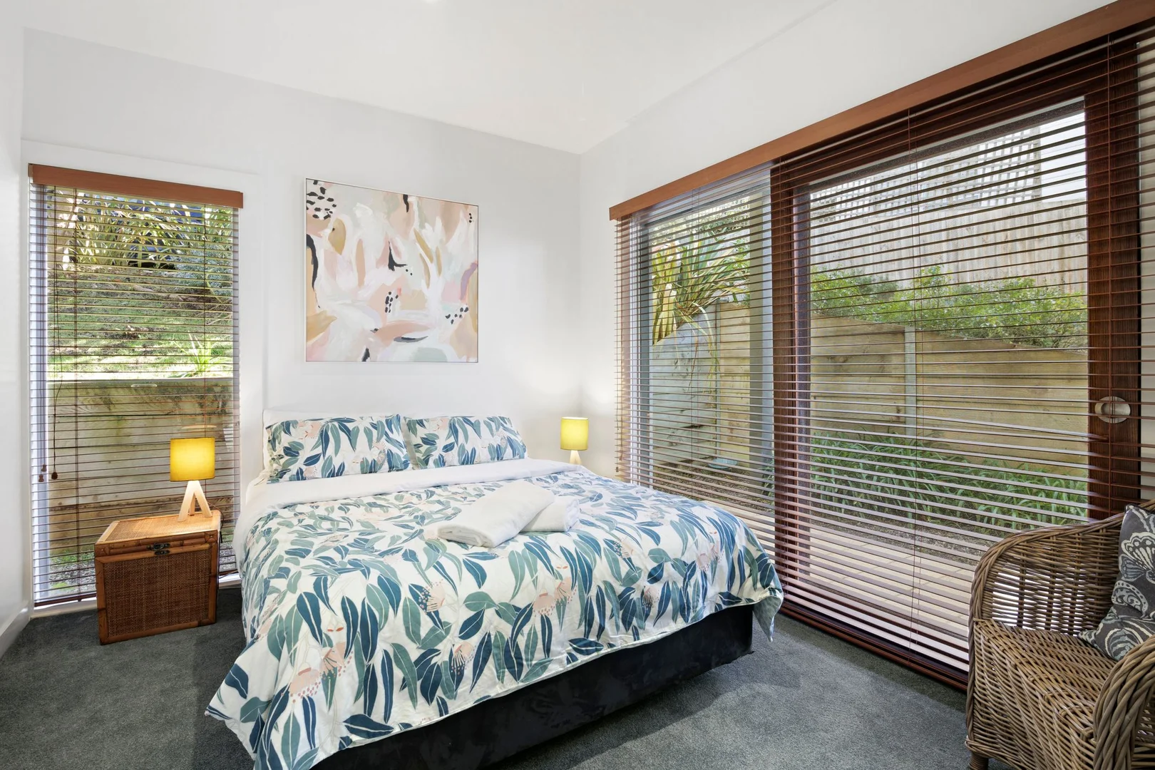 Additional image 10 of 1/77 Deans Marsh Road, Lorne VIC 3232