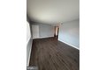Additional image 4 of 924 7th St, Laurel, MD, 20707
