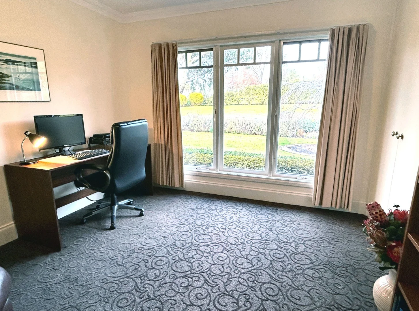 Additional image 16 of 30 Tumut Plains Road, Tumut NSW 2720