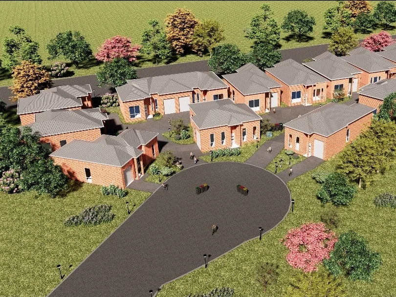 9 Viola Place, Orange NSW 2800