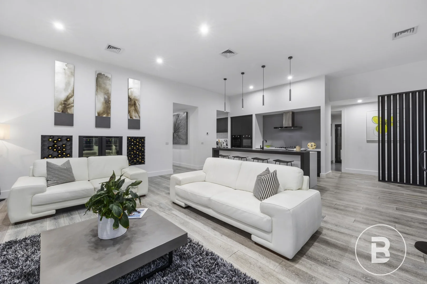 Additional image 5 of 37 Hermitage Avenue, Mount Clear VIC 3350