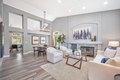 Additional image 5 of 401 Seaton Dr, Folsom, CA, 95630
