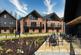 Additional image 8 of Meadow Chase, Henley-On-Thames, RG9