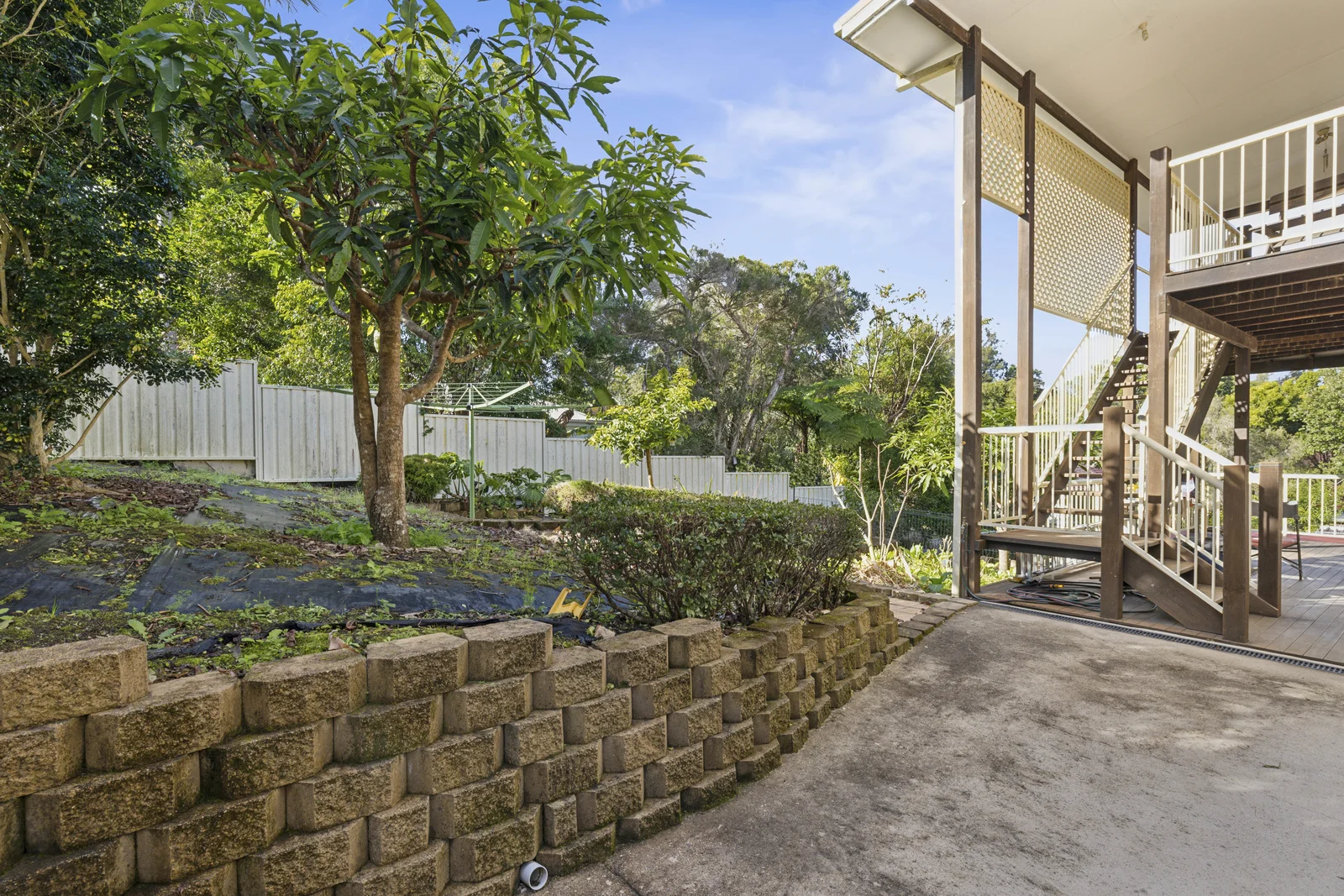 Additional image 19 of 7 Hobson Close, Bellingen NSW 2454