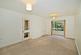 Additional image 3 of Penhaligon Court, Truro TR1